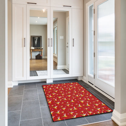 https://jetprint-hkoss.oss-accelerate.aliyuncs.com/merchantUpload/53534/6f5bb65981d048549358a8b9da58668f.jpg