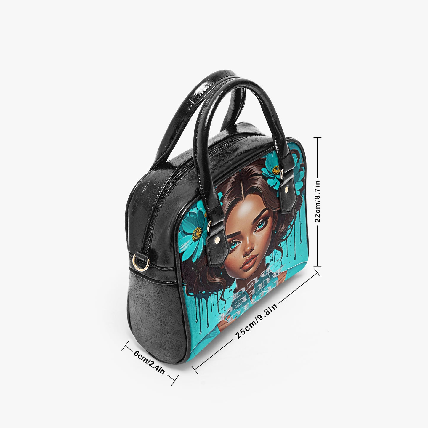 https://jetprint-hkoss.oss-accelerate.aliyuncs.com/merchantUpload/53534/6f84e1a7710449c5b1859f8c08608d56.jpg