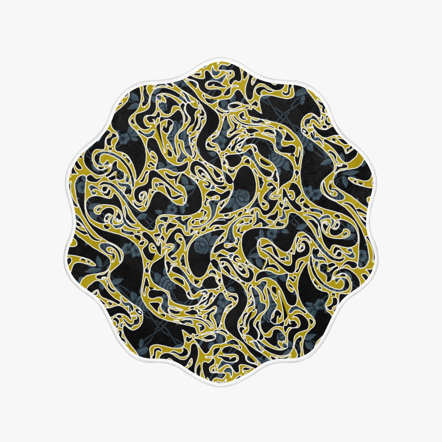 https://jetprint-hkoss.oss-accelerate.aliyuncs.com/merchantUpload/53534/6fab3c3d594a4bb88322affc29f91a0b.jpg