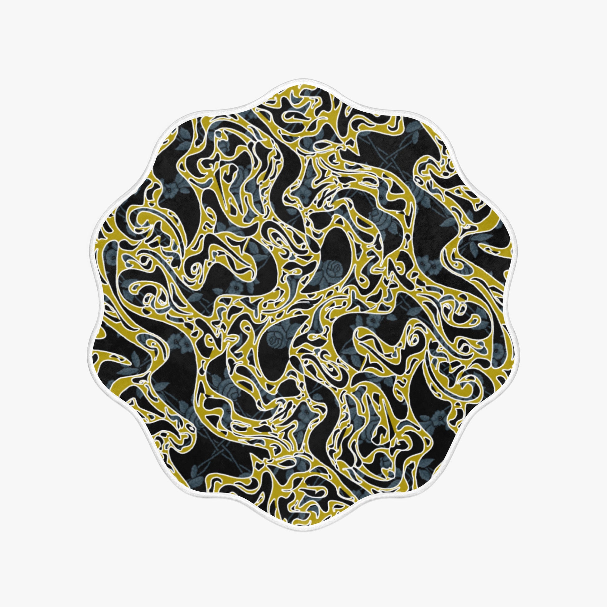 https://jetprint-hkoss.oss-accelerate.aliyuncs.com/merchantUpload/53534/6fab3c3d594a4bb88322affc29f91a0b.jpg