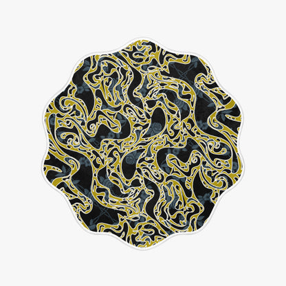https://jetprint-hkoss.oss-accelerate.aliyuncs.com/merchantUpload/53534/6fab3c3d594a4bb88322affc29f91a0b.jpg