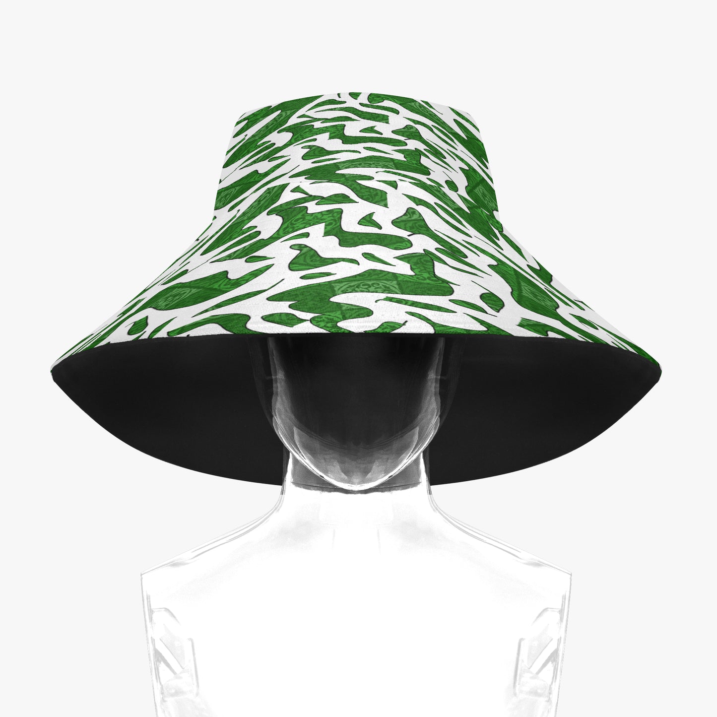 https://jetprint-hkoss.oss-accelerate.aliyuncs.com/merchantUpload/53534/702470603bdc4f37b1d75400f4bb769b.jpg