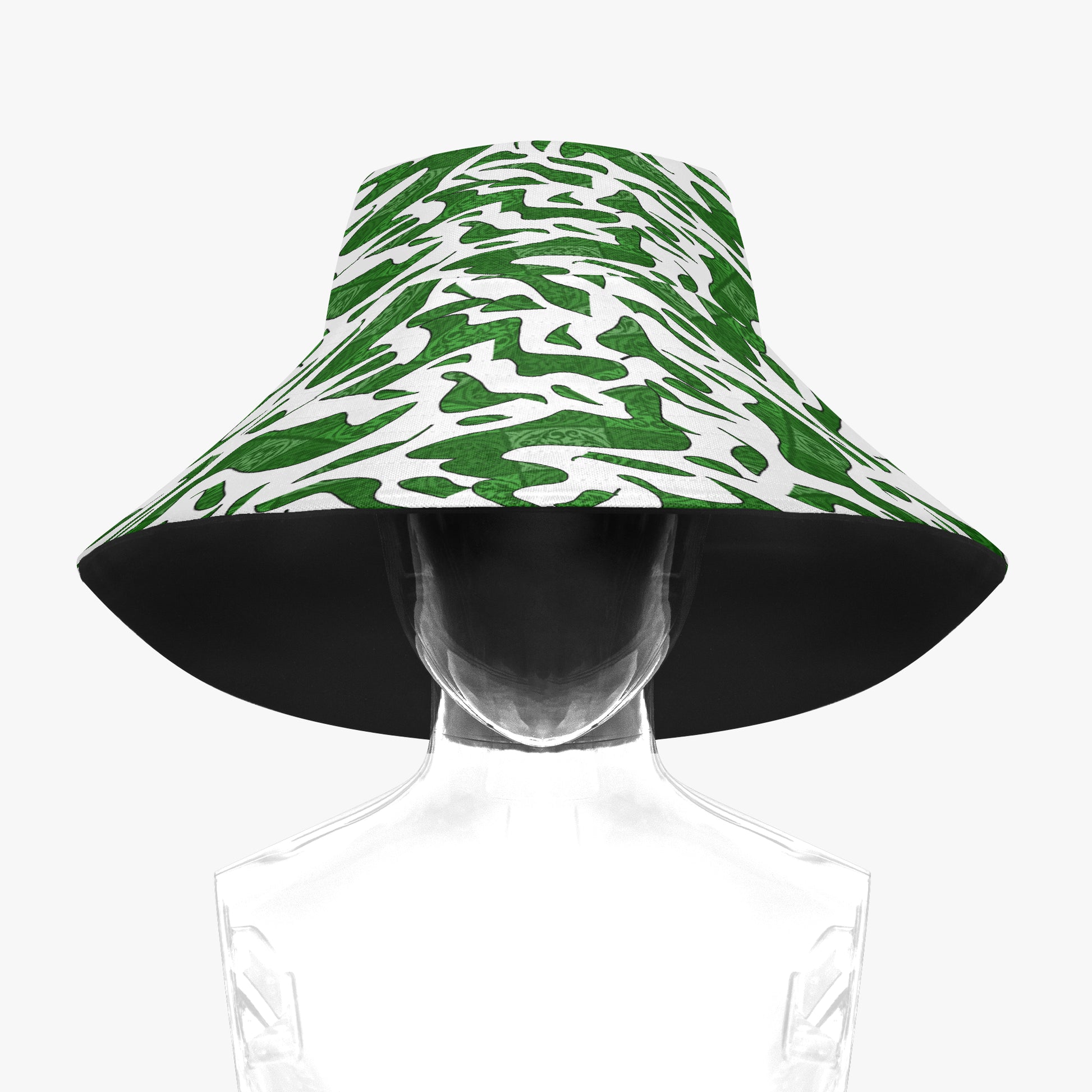 https://jetprint-hkoss.oss-accelerate.aliyuncs.com/merchantUpload/53534/702470603bdc4f37b1d75400f4bb769b.jpg