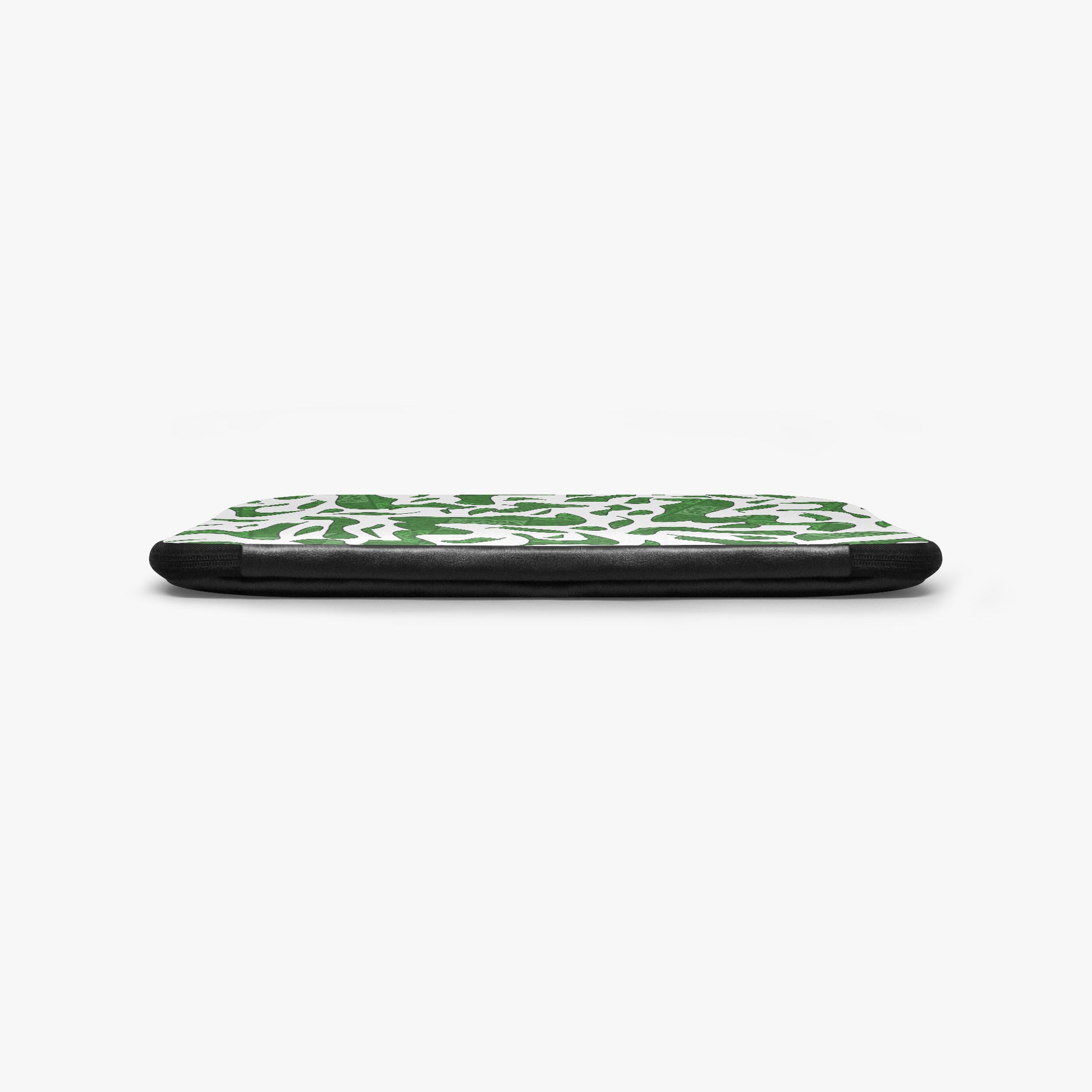 https://jetprint-hkoss.oss-accelerate.aliyuncs.com/merchantUpload/53534/7052a342bf2f43d6ace2839ec907d626.jpg