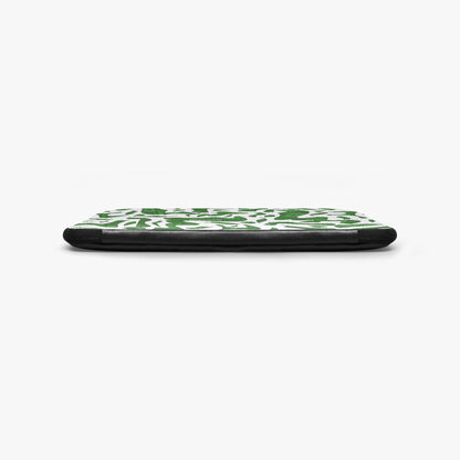 https://jetprint-hkoss.oss-accelerate.aliyuncs.com/merchantUpload/53534/7052a342bf2f43d6ace2839ec907d626.jpg