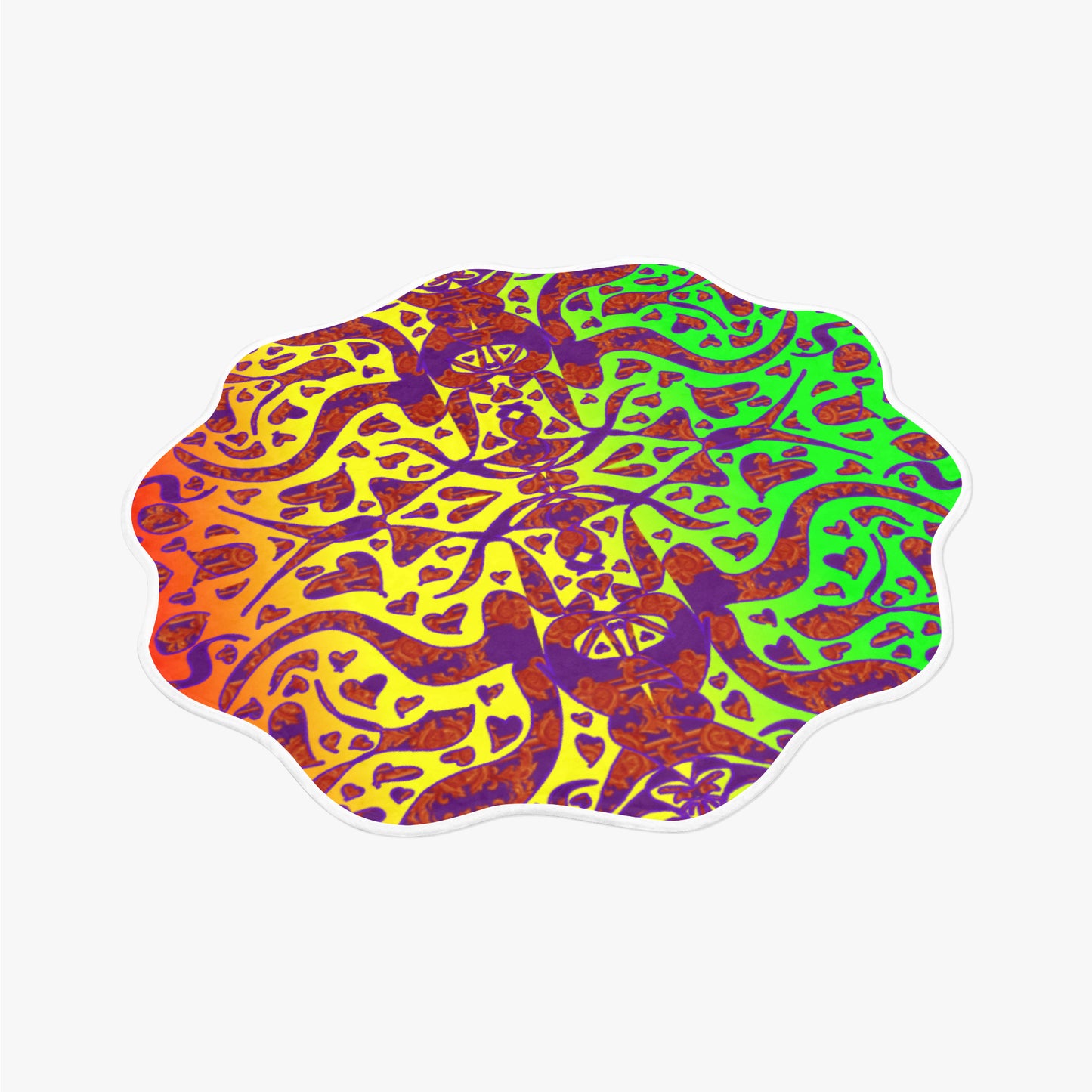 https://jetprint-hkoss.oss-accelerate.aliyuncs.com/merchantUpload/53534/70c73da983434048b4d861b71df04d0e.jpg