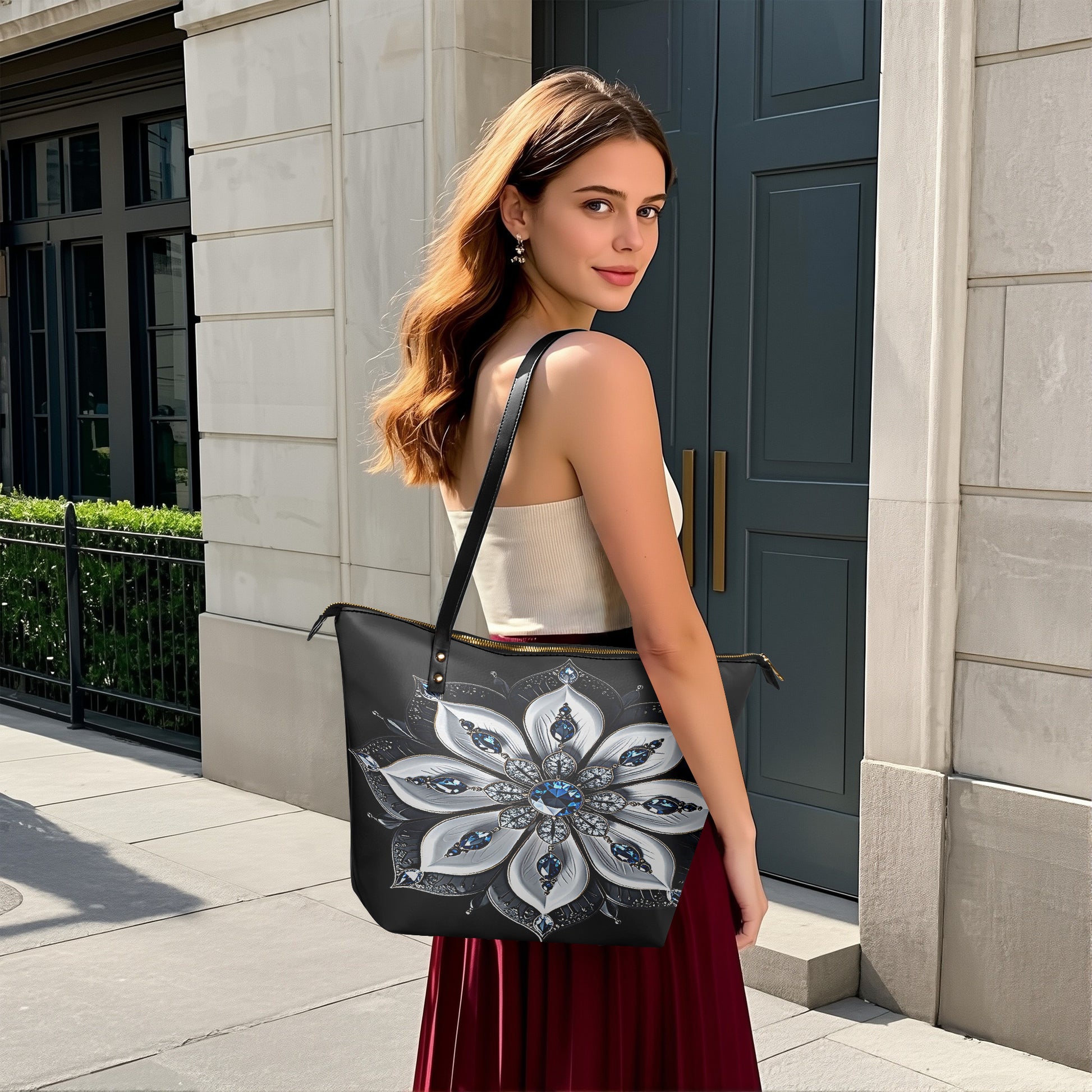 https://jetprint-hkoss.oss-accelerate.aliyuncs.com/merchantUpload/53534/70dd474b704644e3a8f0afd1010d42eb.jpg