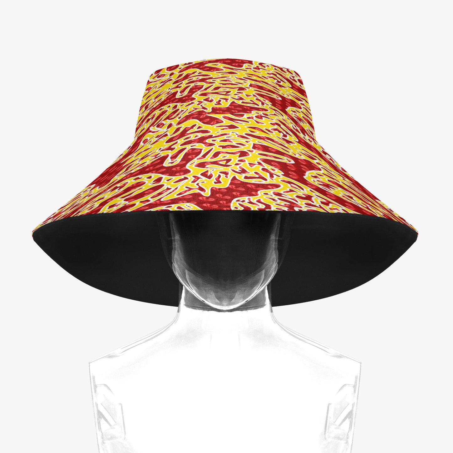 https://jetprint-hkoss.oss-accelerate.aliyuncs.com/merchantUpload/53534/715d1f1c4c3147c6a2c69f950be3f179.jpg