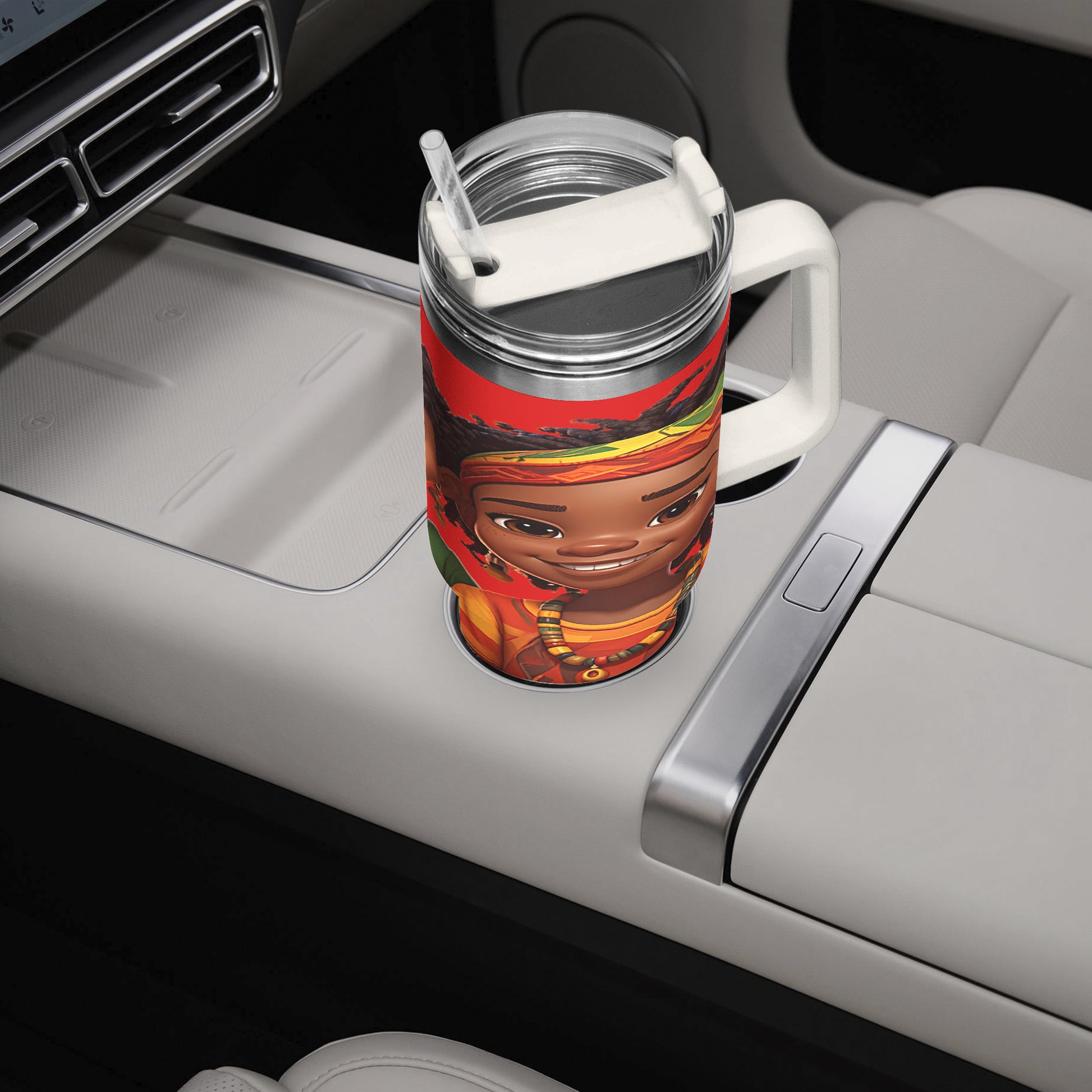 https://jetprint-hkoss.oss-accelerate.aliyuncs.com/merchantUpload/53534/72a99ab72c354941bde09ae9183d17b6.jpg