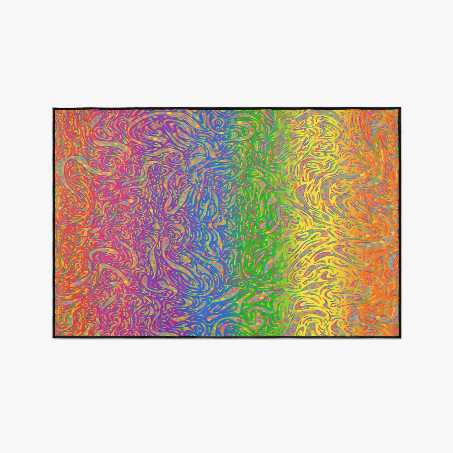 https://jetprint-hkoss.oss-accelerate.aliyuncs.com/merchantUpload/53534/738470988fbf45b697d98cb5c94d64ef.jpg