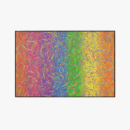 https://jetprint-hkoss.oss-accelerate.aliyuncs.com/merchantUpload/53534/738470988fbf45b697d98cb5c94d64ef.jpg