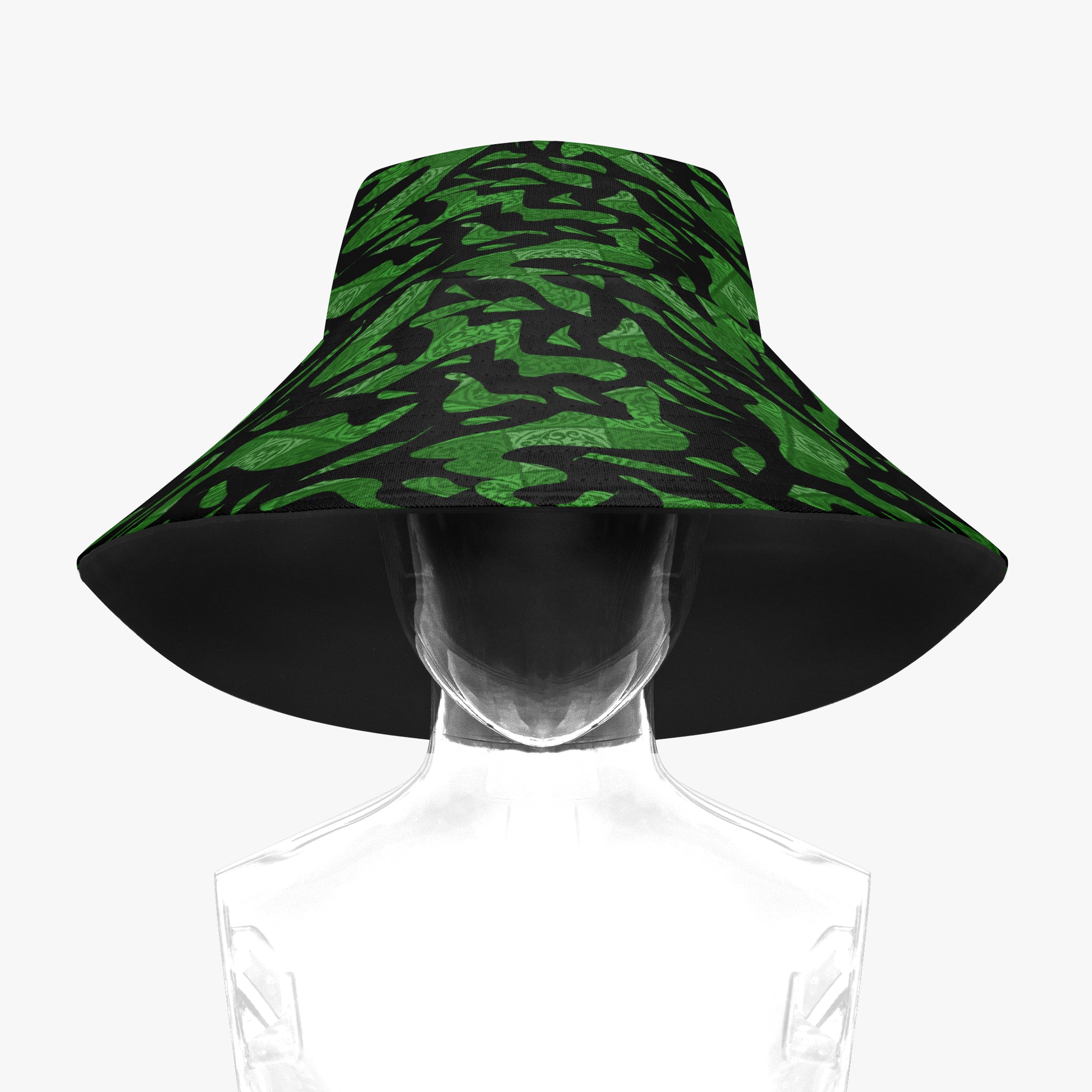 https://jetprint-hkoss.oss-accelerate.aliyuncs.com/merchantUpload/53534/73936498272d4ea8bcb7b4b4671ec39e.jpg