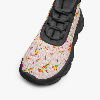 https://jetprint-hkoss.oss-accelerate.aliyuncs.com/merchantUpload/53534/745d1c12c18d4a0e82574603bbb962a8.jpg
