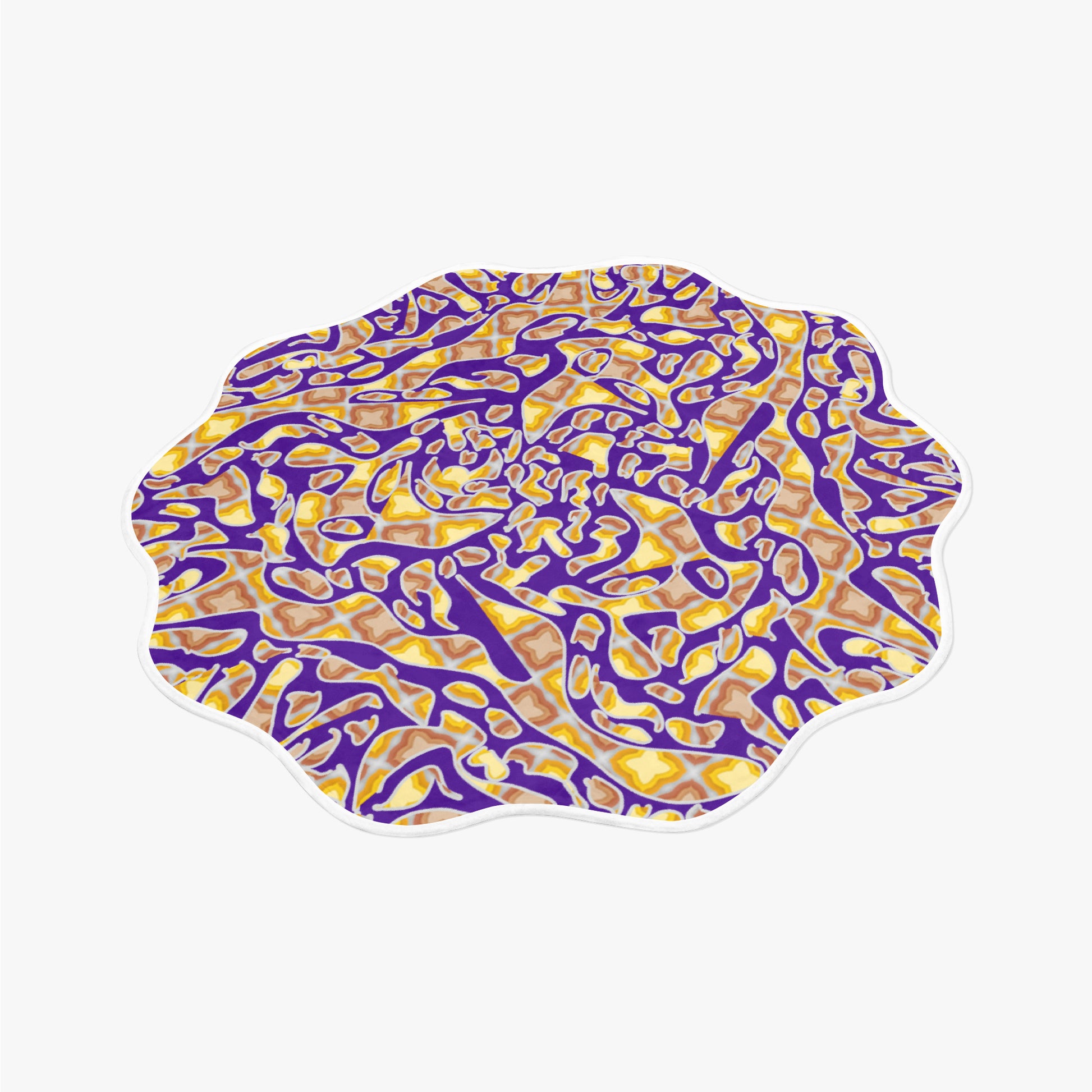 https://jetprint-hkoss.oss-accelerate.aliyuncs.com/merchantUpload/53534/755dbc7187c0456aa54f286a65be3ca9.jpg