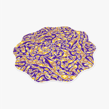 https://jetprint-hkoss.oss-accelerate.aliyuncs.com/merchantUpload/53534/755dbc7187c0456aa54f286a65be3ca9.jpg