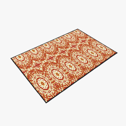 https://jetprint-hkoss.oss-accelerate.aliyuncs.com/merchantUpload/53534/75a28c56bc594884b3f1682678628f30.jpg