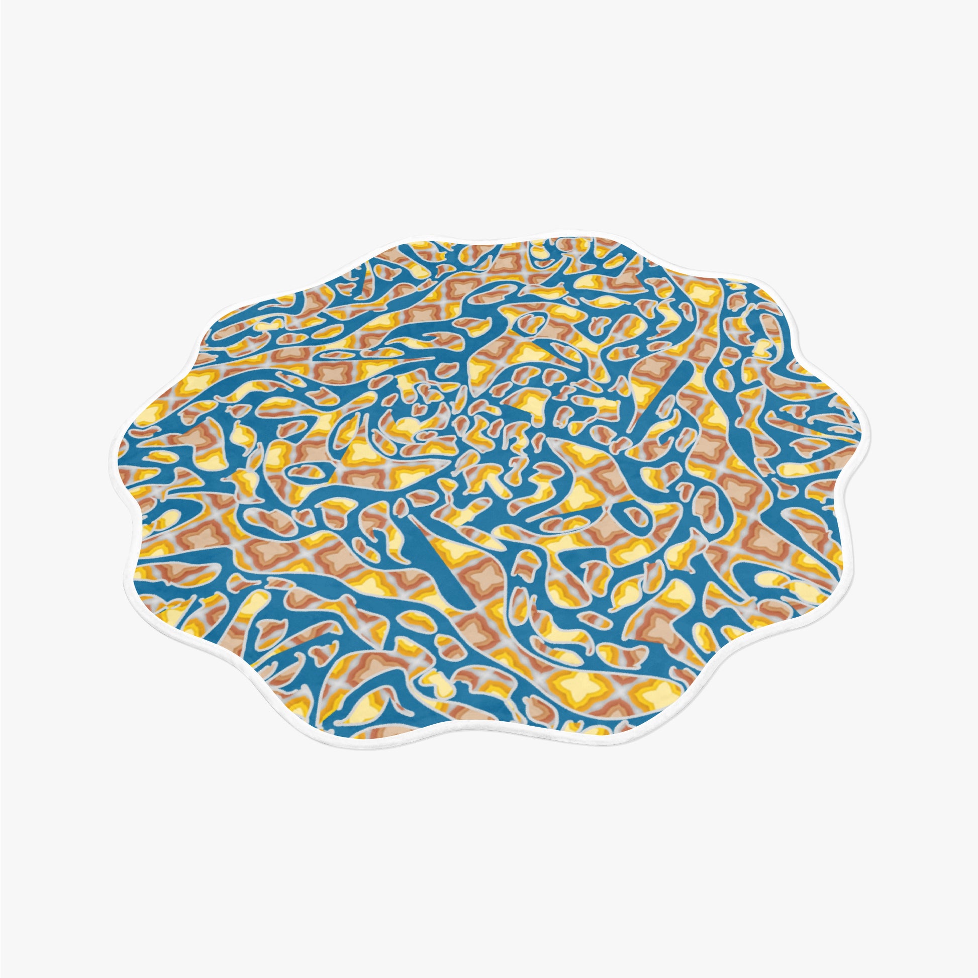 https://jetprint-hkoss.oss-accelerate.aliyuncs.com/merchantUpload/53534/75ccd422e38d4e9fbb342772e9e1015b.jpg