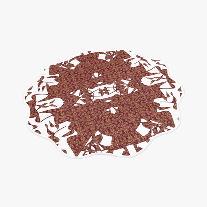 https://jetprint-hkoss.oss-accelerate.aliyuncs.com/merchantUpload/53534/75d058332b4d4b71a88863b7becdcdb9.jpg