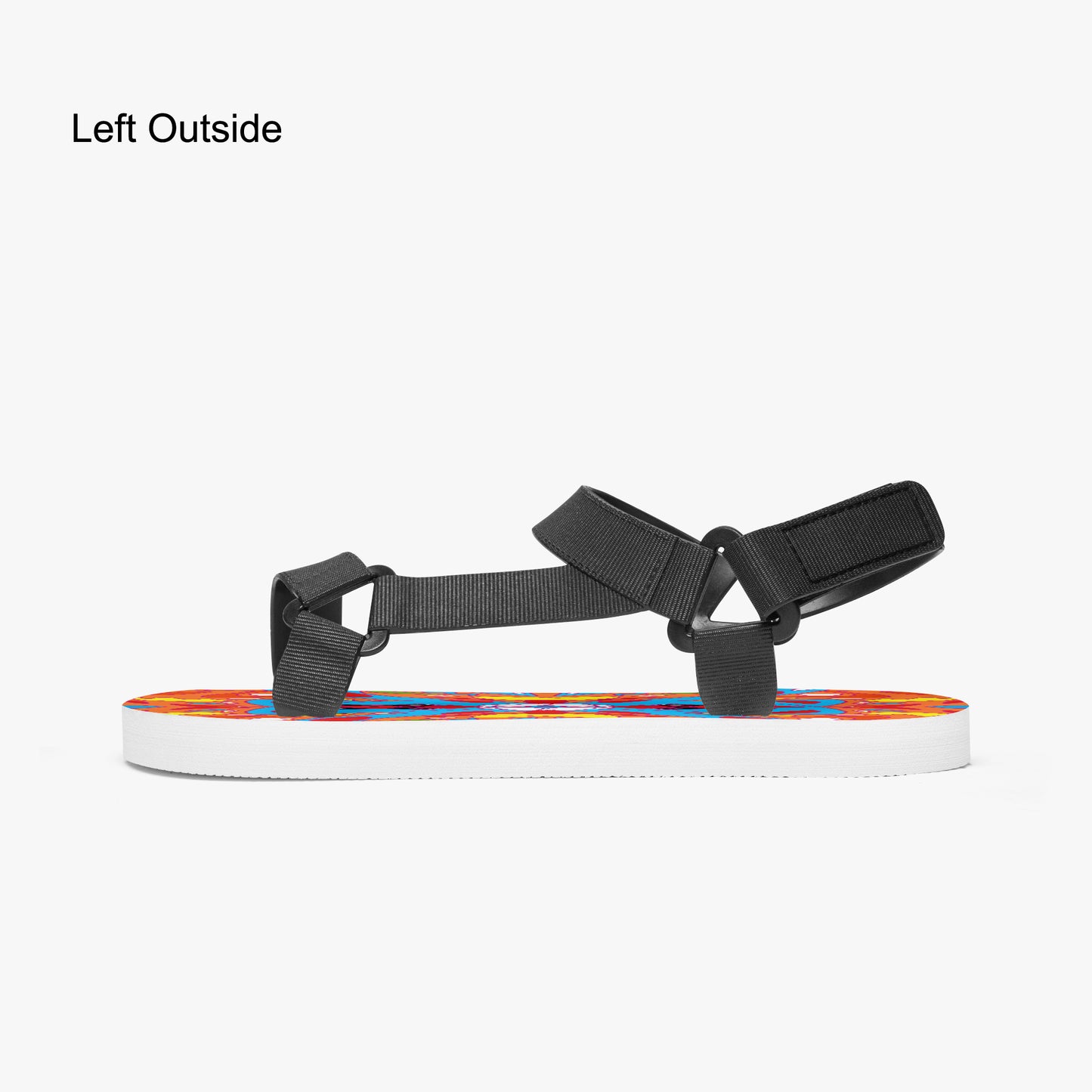 https://jetprint-hkoss.oss-accelerate.aliyuncs.com/merchantUpload/53534/763f8b29e24f4ae19bb18d39918b7bbe.jpg