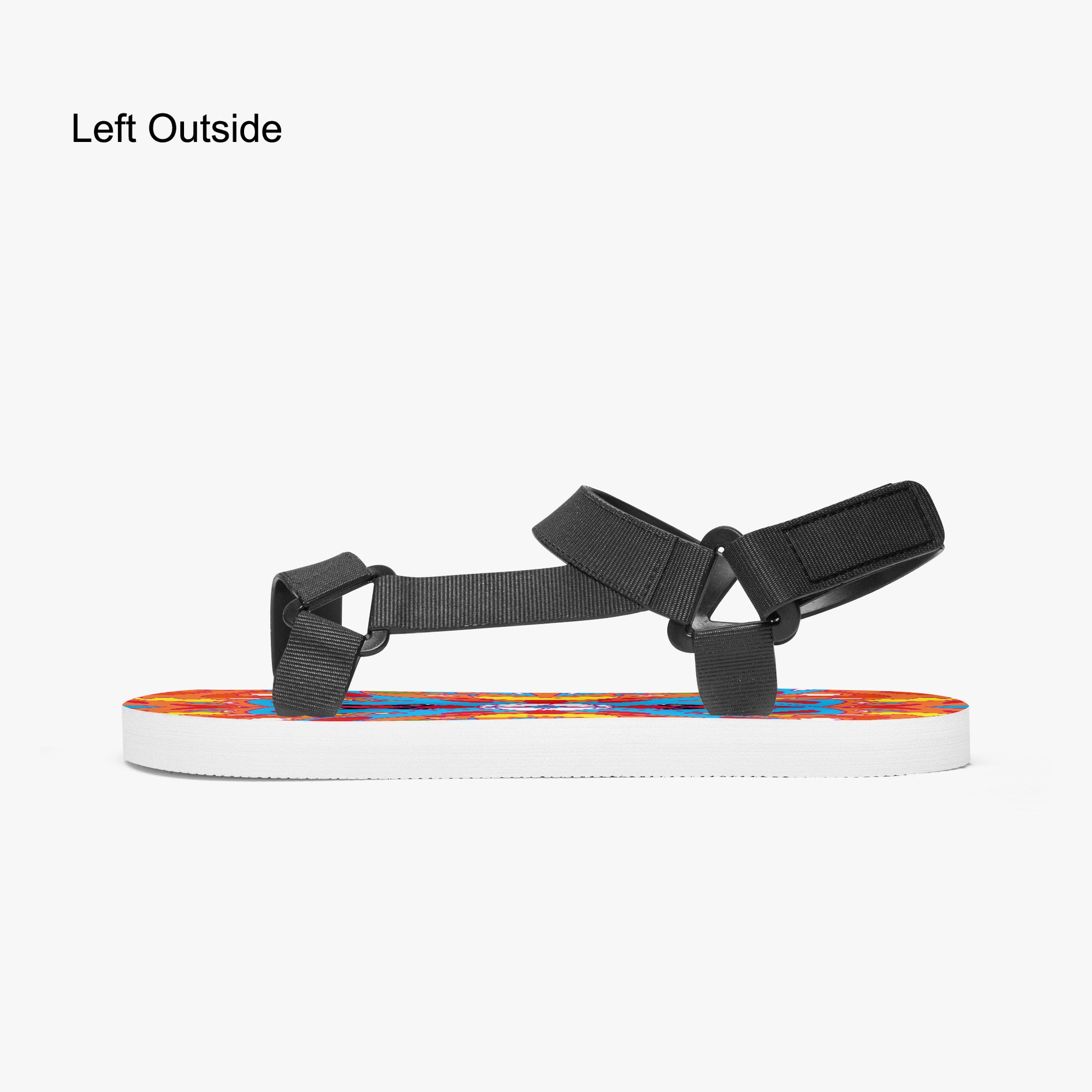 https://jetprint-hkoss.oss-accelerate.aliyuncs.com/merchantUpload/53534/763f8b29e24f4ae19bb18d39918b7bbe.jpg