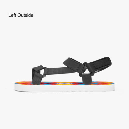 https://jetprint-hkoss.oss-accelerate.aliyuncs.com/merchantUpload/53534/763f8b29e24f4ae19bb18d39918b7bbe.jpg