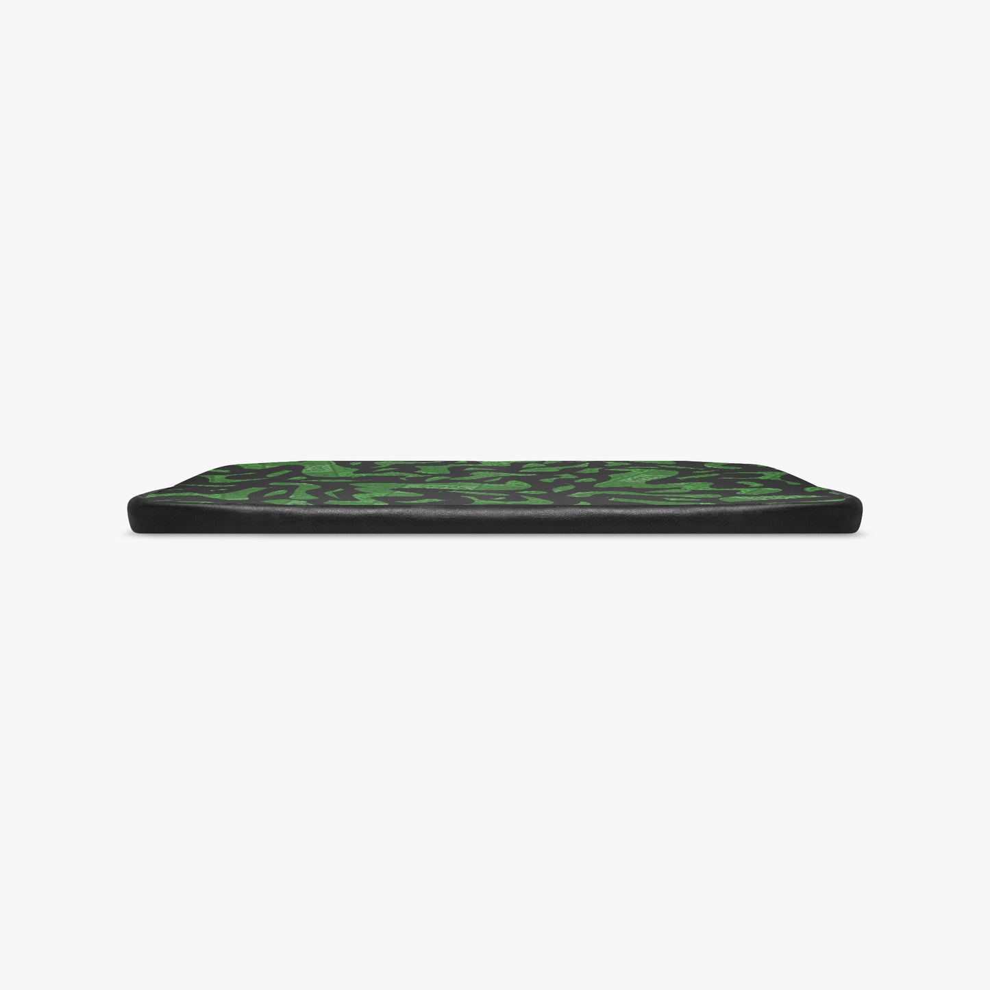 https://jetprint-hkoss.oss-accelerate.aliyuncs.com/merchantUpload/53534/7716fb03344c43c2b897ee032ab7d7ae.jpg
