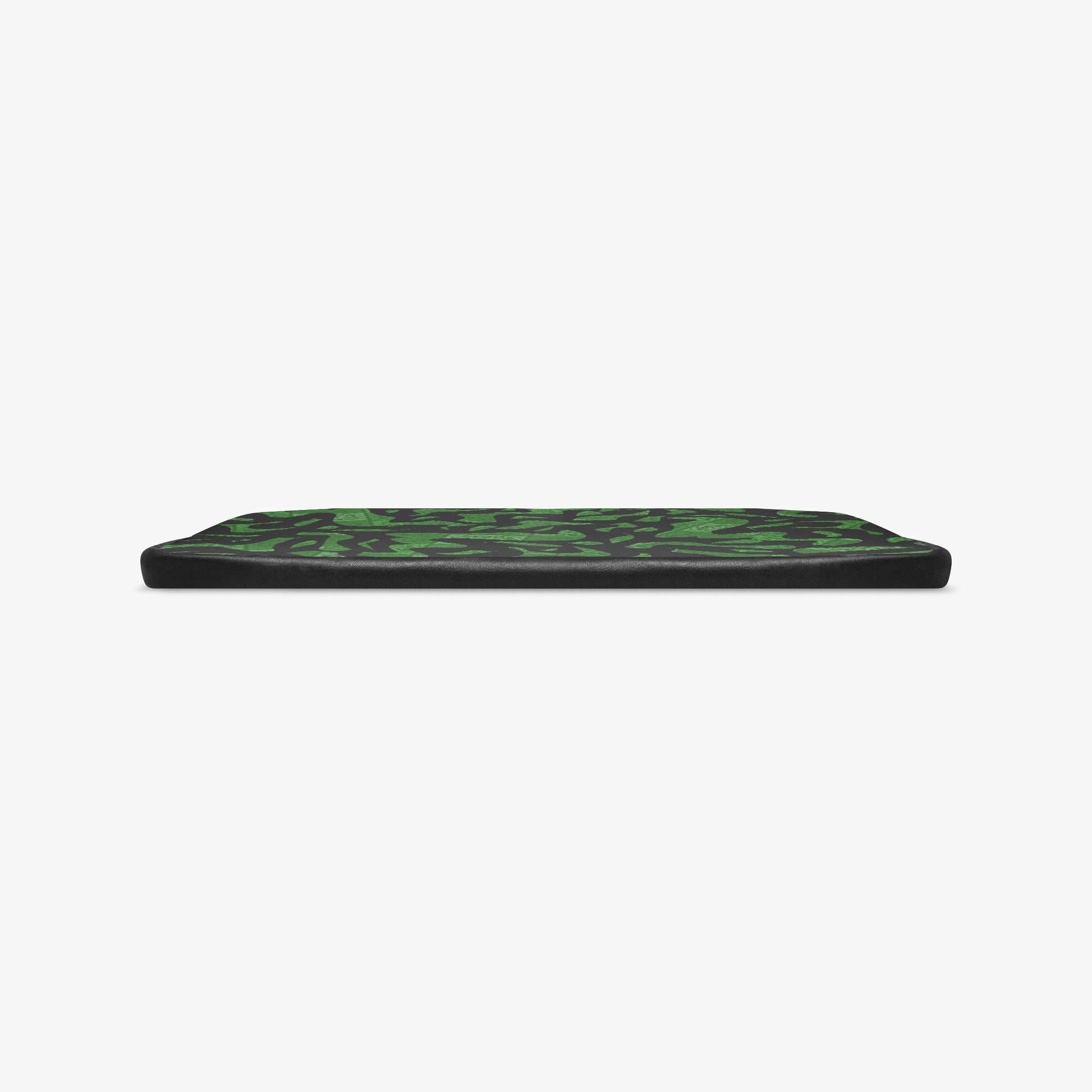 https://jetprint-hkoss.oss-accelerate.aliyuncs.com/merchantUpload/53534/7716fb03344c43c2b897ee032ab7d7ae.jpg