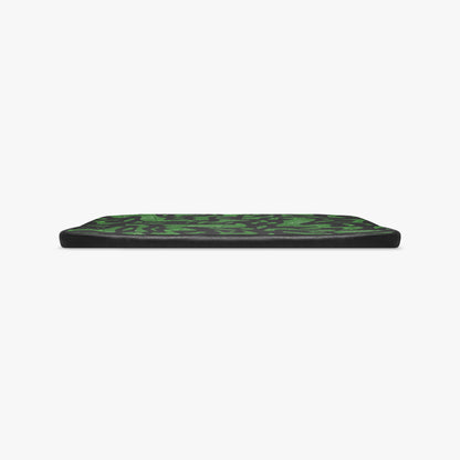 https://jetprint-hkoss.oss-accelerate.aliyuncs.com/merchantUpload/53534/7716fb03344c43c2b897ee032ab7d7ae.jpg