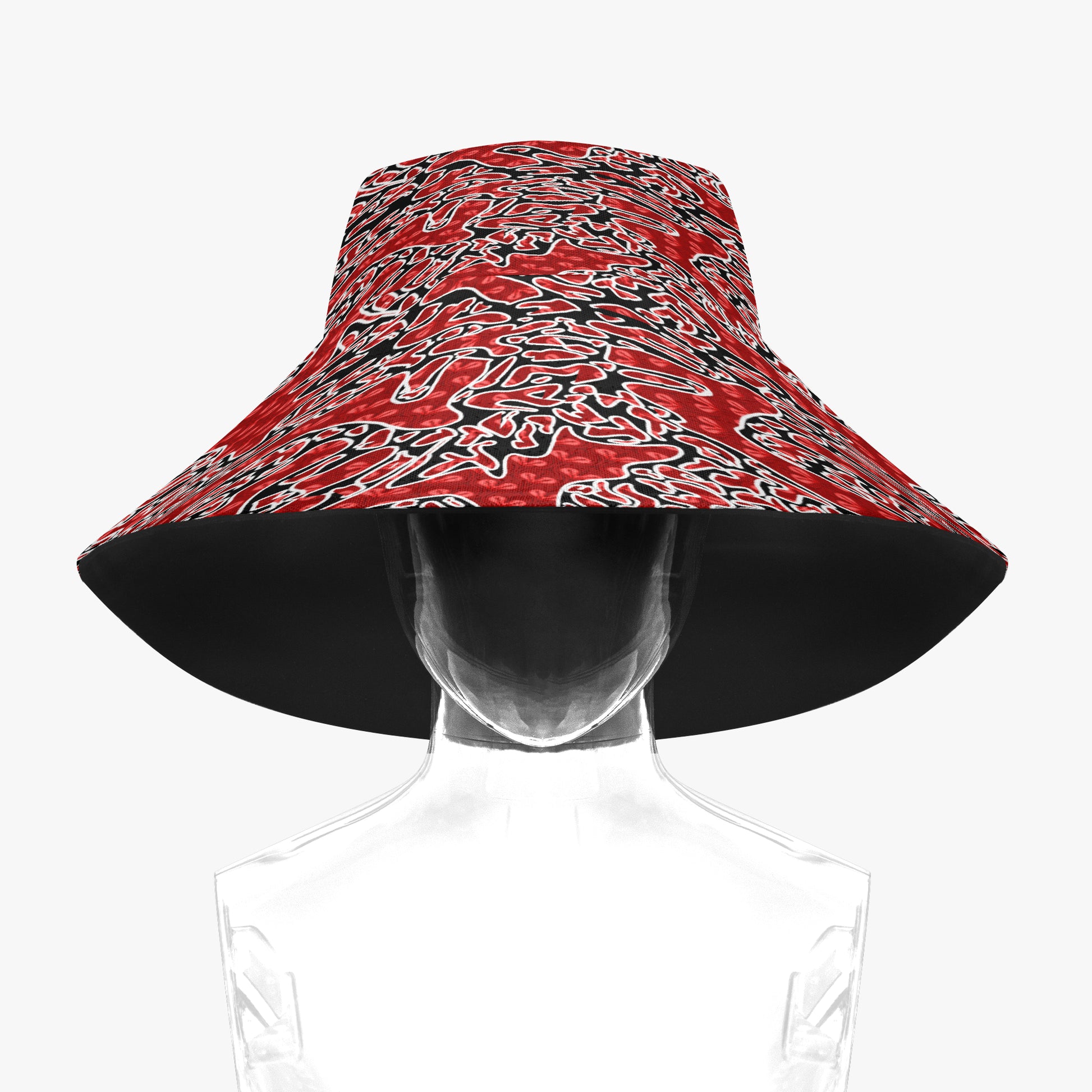 https://jetprint-hkoss.oss-accelerate.aliyuncs.com/merchantUpload/53534/77a2930e617d4226b56f2d212fe084a2.jpg