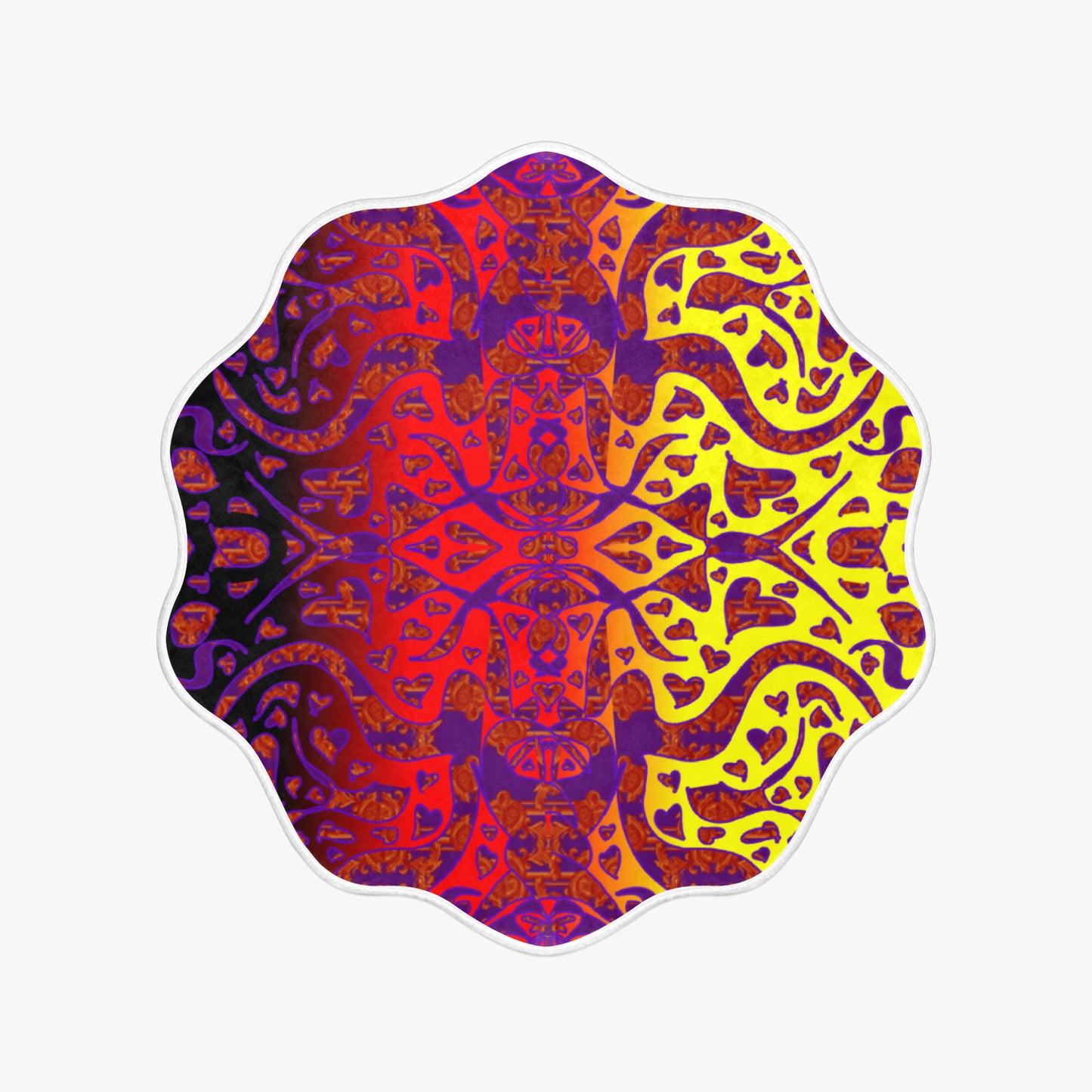 https://jetprint-hkoss.oss-accelerate.aliyuncs.com/merchantUpload/53534/77a7736d4328419fbe868636a93d04fa.jpg