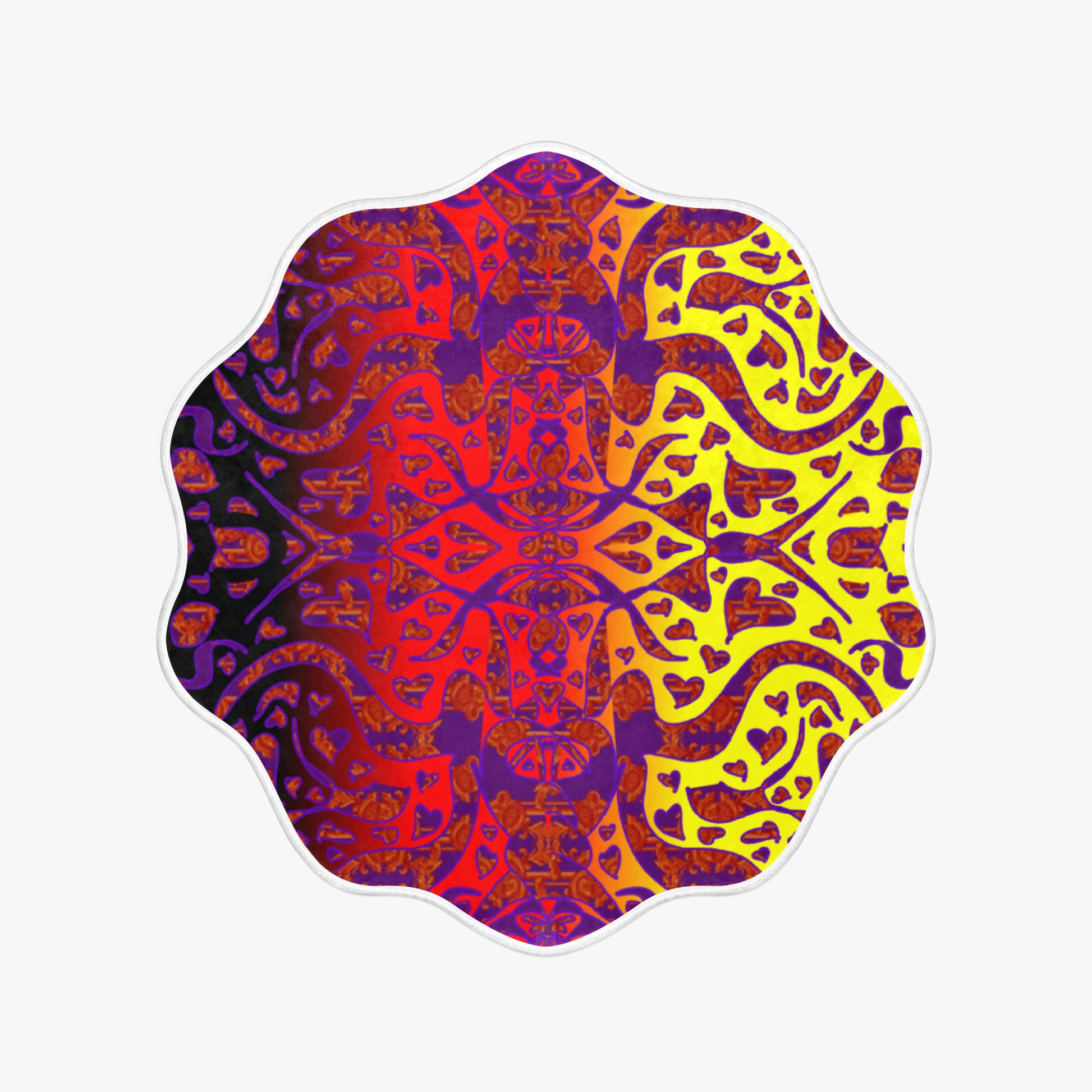 https://jetprint-hkoss.oss-accelerate.aliyuncs.com/merchantUpload/53534/77a7736d4328419fbe868636a93d04fa.jpg