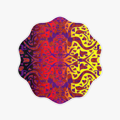 https://jetprint-hkoss.oss-accelerate.aliyuncs.com/merchantUpload/53534/77a7736d4328419fbe868636a93d04fa.jpg