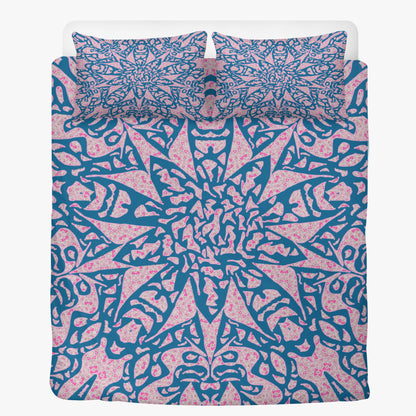 https://jetprint-hkoss.oss-accelerate.aliyuncs.com/merchantUpload/53534/77be4df9fd7348fb935f5c0b42842618.jpg