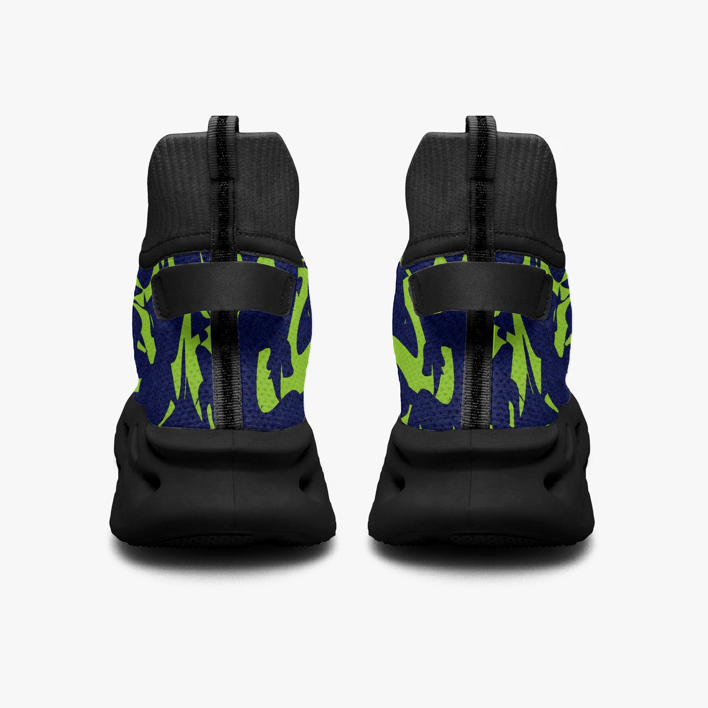 https://jetprint-hkoss.oss-accelerate.aliyuncs.com/merchantUpload/53534/783a3f1d29194f16876477ef98a02a56.jpg