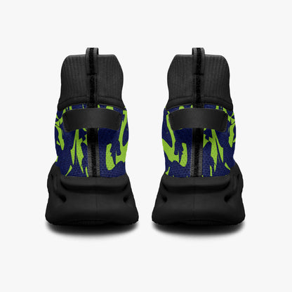 https://jetprint-hkoss.oss-accelerate.aliyuncs.com/merchantUpload/53534/783a3f1d29194f16876477ef98a02a56.jpg