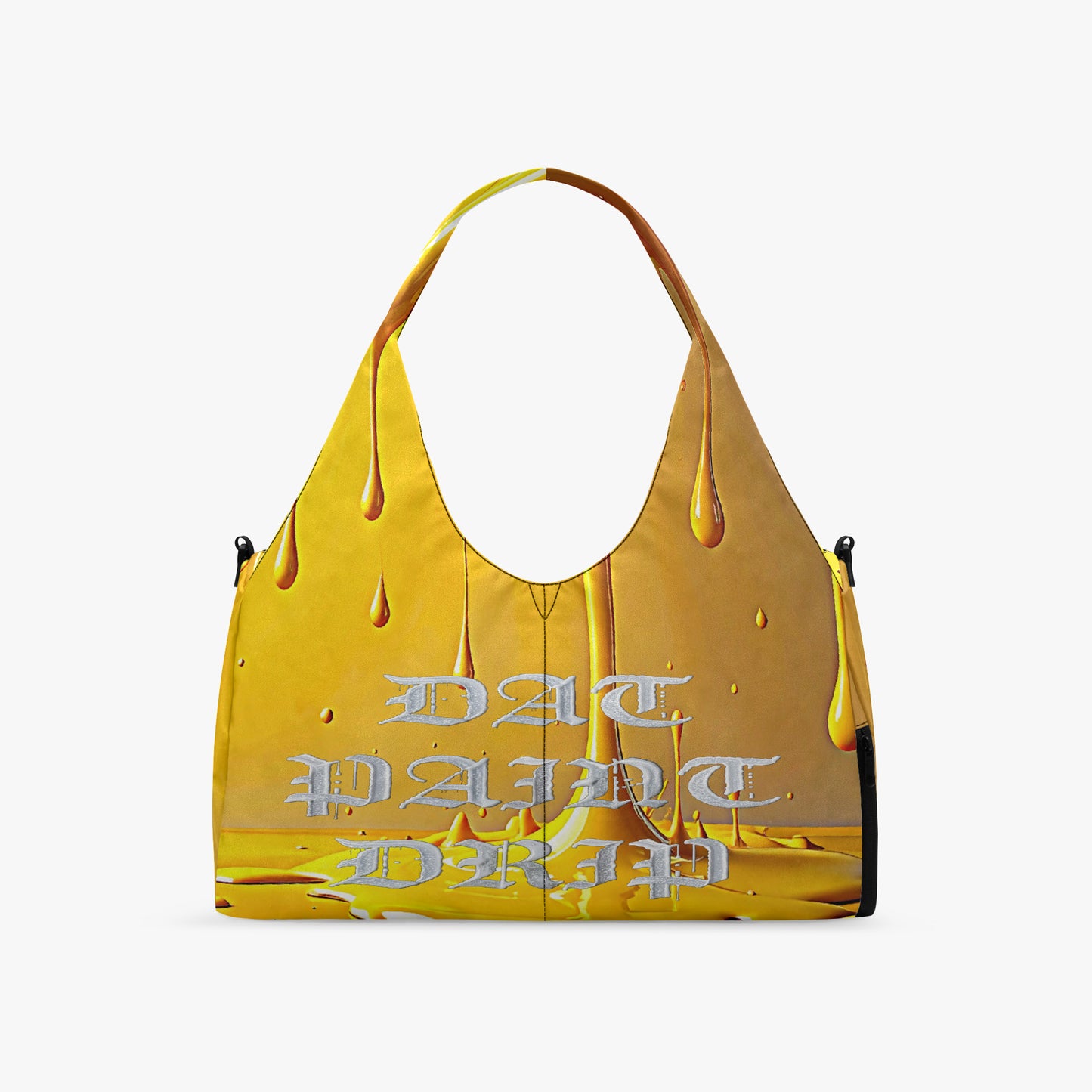 https://jetprint-hkoss.oss-accelerate.aliyuncs.com/merchantUpload/53534/7903376e62e34c889ea3f4142314ad9e.jpg