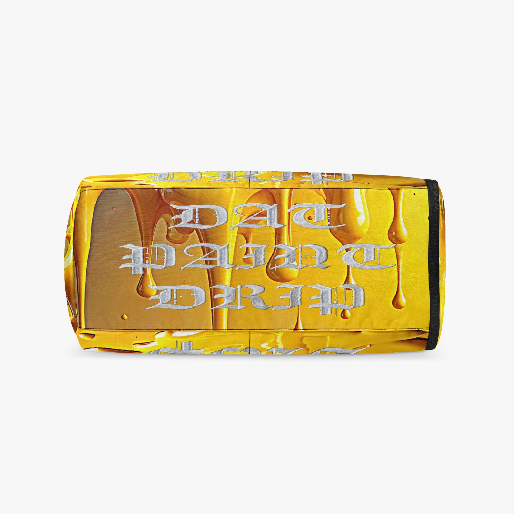 https://jetprint-hkoss.oss-accelerate.aliyuncs.com/merchantUpload/53534/79b269621fc5451190595fa31d6bd6e7.jpg