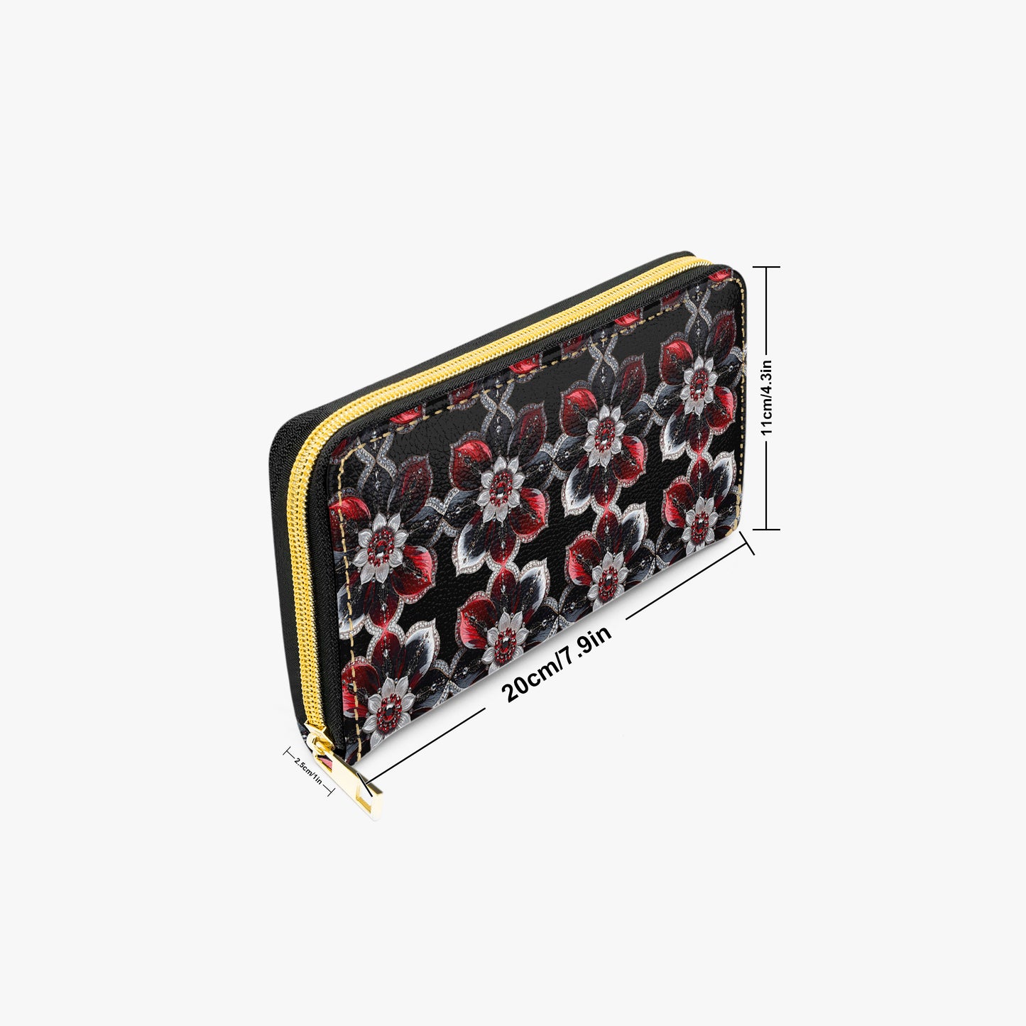 https://jetprint-hkoss.oss-accelerate.aliyuncs.com/merchantUpload/53534/79d4fc0e6ee841c8b962d55061bb8473.jpg