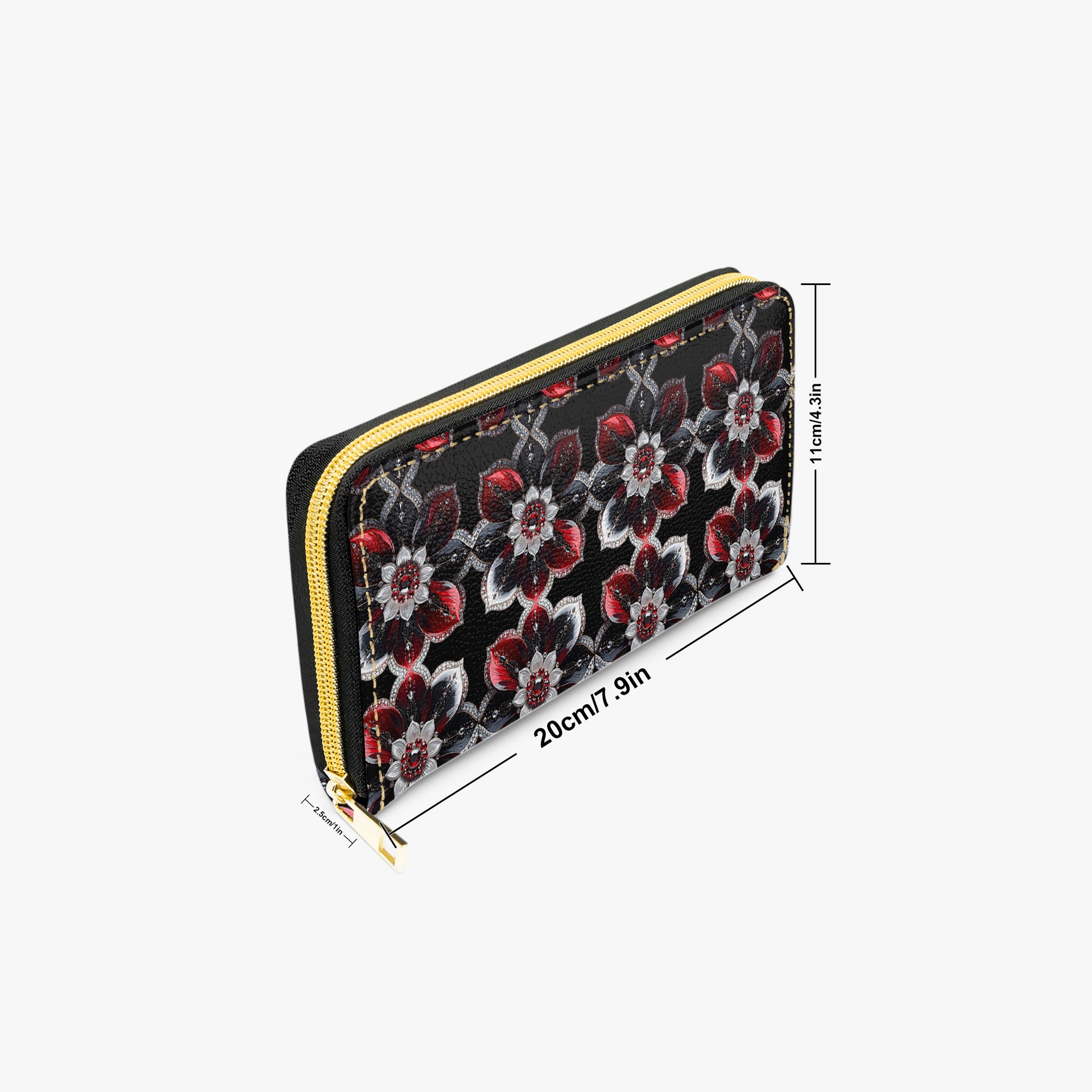 https://jetprint-hkoss.oss-accelerate.aliyuncs.com/merchantUpload/53534/79d4fc0e6ee841c8b962d55061bb8473.jpg