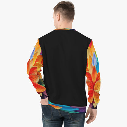 https://jetprint-hkoss.oss-accelerate.aliyuncs.com/merchantUpload/53534/7a2a10aca04f4fba96f4b824b2df4eaf.jpg