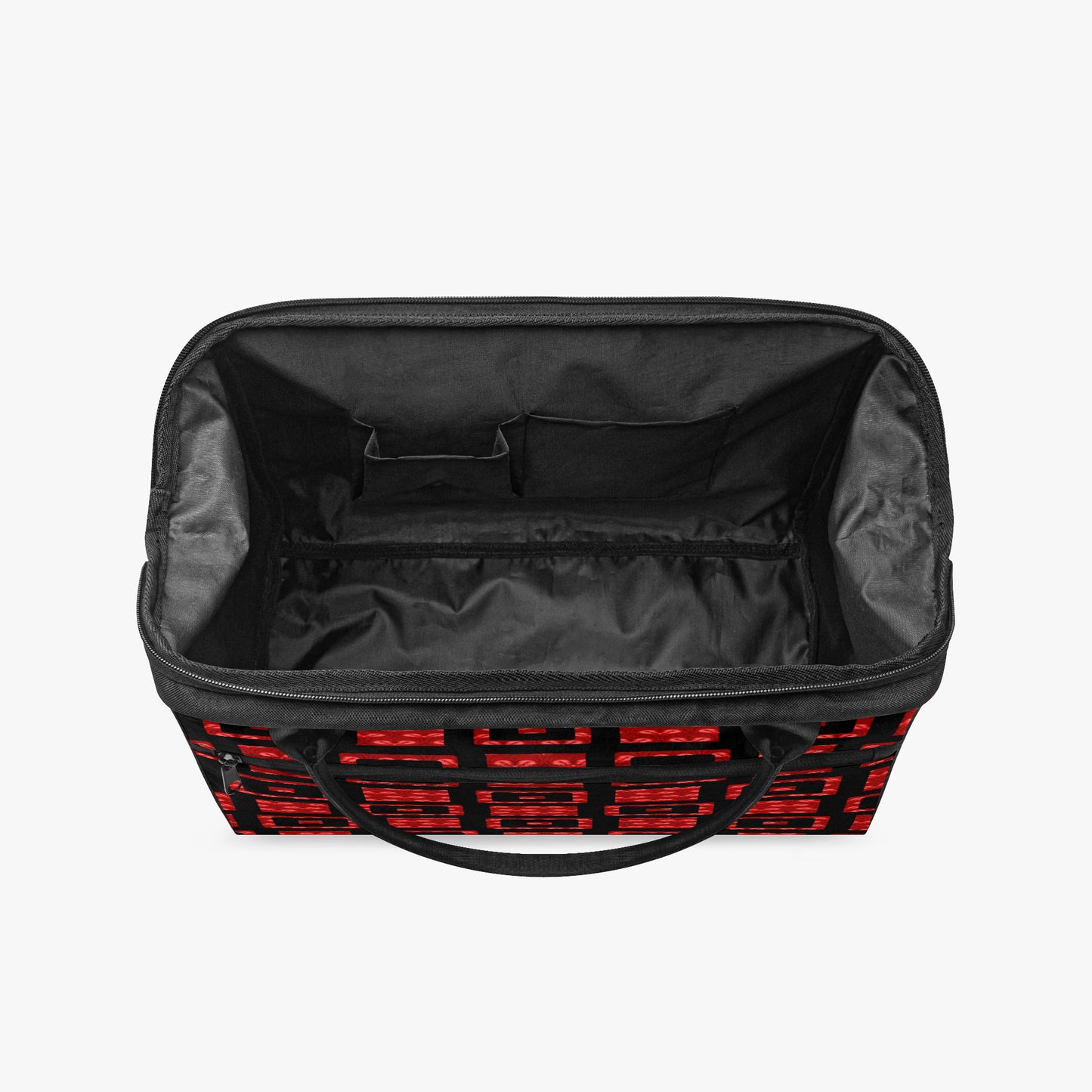 https://jetprint-hkoss.oss-accelerate.aliyuncs.com/merchantUpload/53534/7a412932f46c434d9b6aa735ea202692.jpg