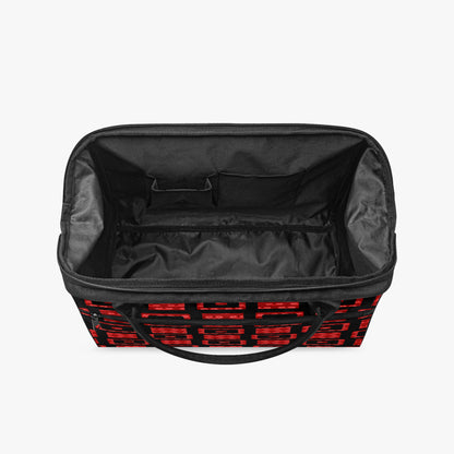 https://jetprint-hkoss.oss-accelerate.aliyuncs.com/merchantUpload/53534/7a412932f46c434d9b6aa735ea202692.jpg
