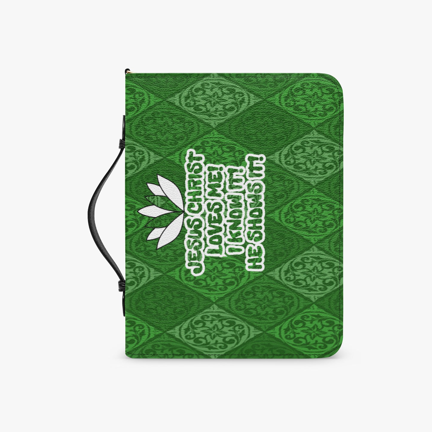https://jetprint-hkoss.oss-accelerate.aliyuncs.com/merchantUpload/53534/7a48d51492c0460aa680bbb0a21d2c8a.jpg
