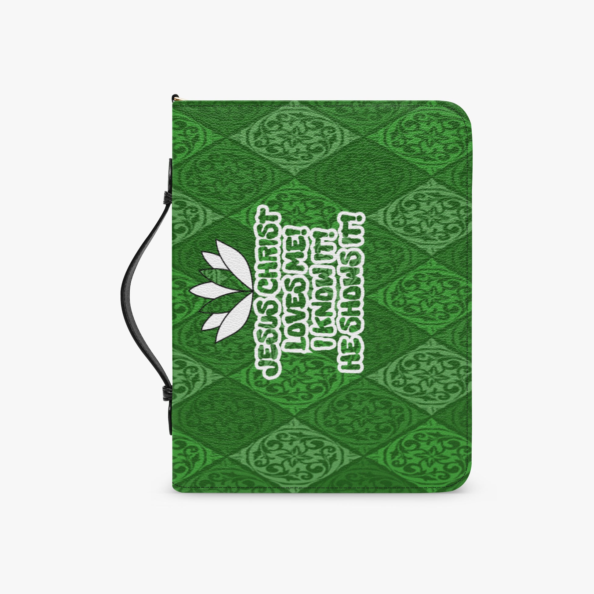 https://jetprint-hkoss.oss-accelerate.aliyuncs.com/merchantUpload/53534/7a48d51492c0460aa680bbb0a21d2c8a.jpg