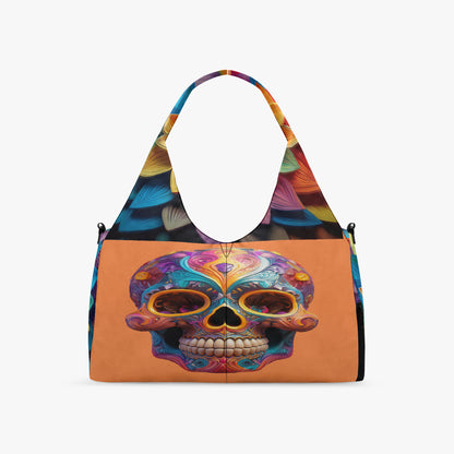 https://jetprint-hkoss.oss-accelerate.aliyuncs.com/merchantUpload/53534/7a5a3c8c070f443fb51313c63f6f1e72.jpg