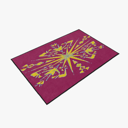 https://jetprint-hkoss.oss-accelerate.aliyuncs.com/merchantUpload/53534/7a861c3dd9bc459b94ab289467b84fd5.jpg