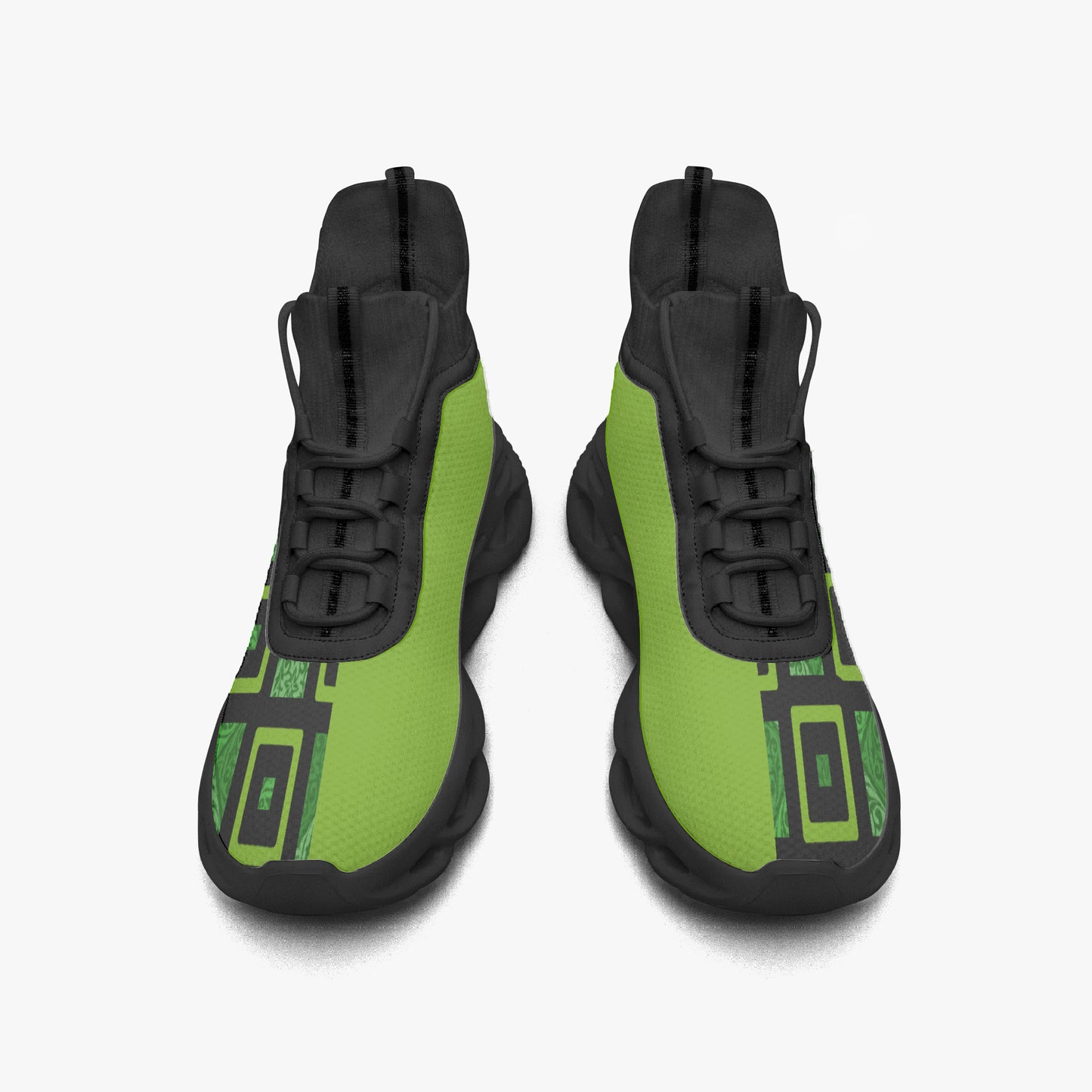 https://jetprint-hkoss.oss-accelerate.aliyuncs.com/merchantUpload/53534/7b3f6ef8b5f44bcda12c9456de68d1d5.jpg