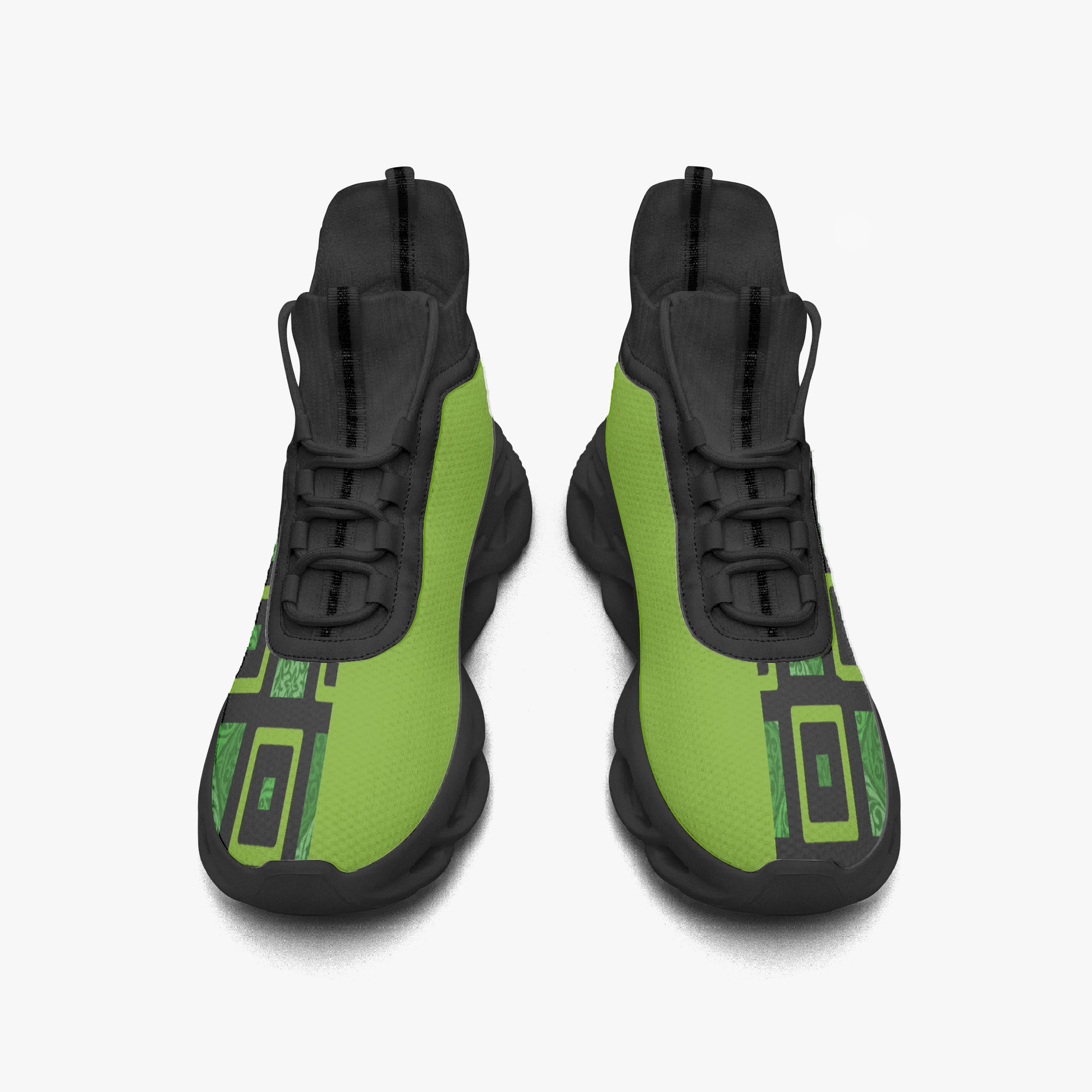 https://jetprint-hkoss.oss-accelerate.aliyuncs.com/merchantUpload/53534/7b3f6ef8b5f44bcda12c9456de68d1d5.jpg