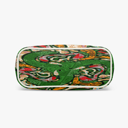 https://jetprint-hkoss.oss-accelerate.aliyuncs.com/merchantUpload/53534/7b41a399567c4535bc92fea96e6d8da4.jpg