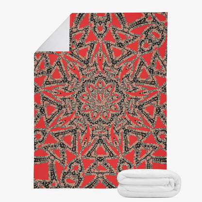 https://jetprint-hkoss.oss-accelerate.aliyuncs.com/merchantUpload/53534/7b5705ba54fe48838b02ee86b5fbb2ed.jpg